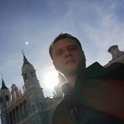  ,   , 35 ,   ,   , c , 