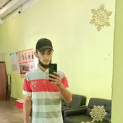  ,   , 31 ,   ,   , c 