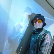  ,   Dima, 31 ,   ,   , c 