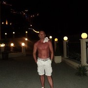 ���������� �������, ���� ������� Danmarian, 46 ���, ������������ ��� ����� � ���������, c�������� ���������