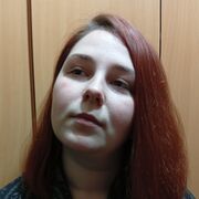 ���������� ������������, ����