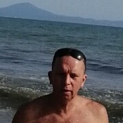 ���������� ���������, ���� ������� �������, 52 ����, ������������ ��� ����� � ���������, c�������� ���������