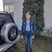  ,   , 60 ,   c 