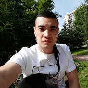  -,   , 30 ,   ,   , c 