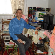  ,   , 51 ,   ,   , c 