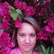 ���������� Nicosia, ���� ������� Viktoriia, 43 ����, ������������ ��� ������, ����� � ���������, c�������� ���������