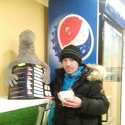  ,   , 37 ,   ,   , c 