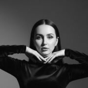 ���������� �������, ��������