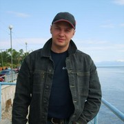  Jelcz,  , 48