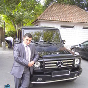  ,   Aram, 46 ,   