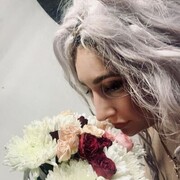 ���������� ��������, ������� ����, 33