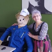 ���������� ������ ��������, ���� ������� �������, 55 ���, ������������ ��� ������, ����� � ���������