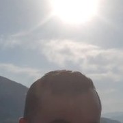  ,   Ahliddin, 40 ,   ,   , c 