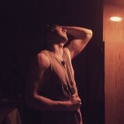 ���������� ����������, ���� ������� ������, 29 ���, ������������ ��� ������, ����� � ���������, c�������� ���������, ���������