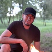 ���������� ������, ���� ������� �����, 43 ����, ������������ ��� ������, ����� � ���������