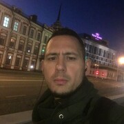 ���������� ���, ���� ������� �������, 36 ���, ������������ ��� ������, ����� � ���������, c�������� ���������