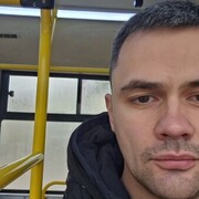 ���������� ������, ���� ������� ����, 35 ���, ������������ ��� ������, ����� � ���������, c�������� ���������, ���������