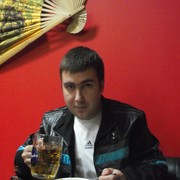 ���������� �������, ���� ������� ������, 43 ����, ������������ ��� ������