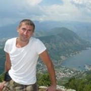 ���������� ��������, ���� ������� Vova, 45 ���, ������������ ��� ������, ����� � ���������, c�������� ���������