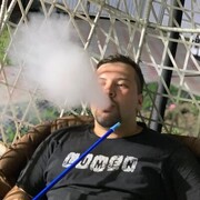  ,   , 32 ,     , c 