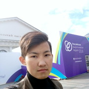  ,   , 25 ,   ,   , c 