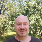  ,   , 49 ,   ,   