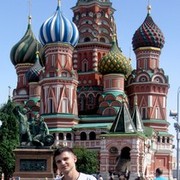 ���������� ������, ���� ������� �������, 35 ���, ������������ ��� ������