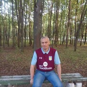 ,   , 62 ,   c 