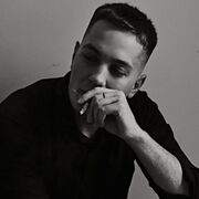 ���������� ������������, ���� ������� ����������, 26 ���, ������������ ��� c�������� ���������