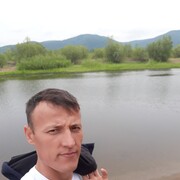  ,   , 41 ,  