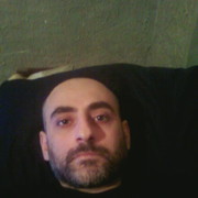  ,   , 44 ,   ,   , c 
