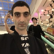 ���������� ������, ���� ������� Gevorg, 35 ���, ������������ ��� ������, ����� � ���������