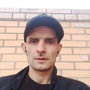  ,   , 40 ,   ,   