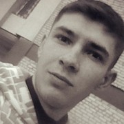 ���������� ���������, ���� ������� ����, 34 ����, ������������ ��� ������, ����� � ���������, c�������� ���������