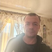 ���������� ������, ������� ��������, 35