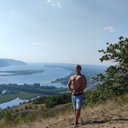 ���������� ������, ���� ������� Pavel, 34 ����, ������������ ��� ����� � ���������, c�������� ���������