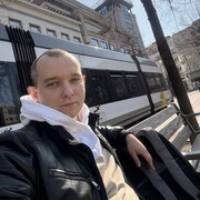  ,   , 30 ,   c 