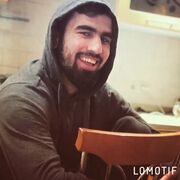  ,   , 28 ,   ,   , c , 