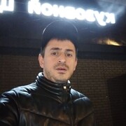 ���������� ������, ���� ������� �����, 36 ���, ������������ ��� ������, ����� � ���������