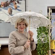 ���������� �������, ���� ������� ����, 57 ���, ������������ ��� ������, ����� � ���������