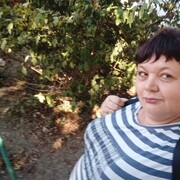  ,   , 46 ,   ,   , c , 