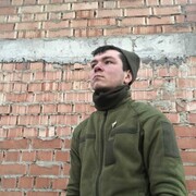 ���������� ������, ���� ������� ����, 26 ���, ������������ ��� ������, ����� � ���������, c�������� ���������