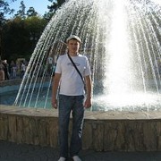  ,   , 44 ,   