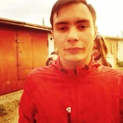  ,   , 30 ,   