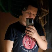  ,  , 28