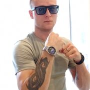 ���������� ������������, ���� ������� ������, 31 ���, ������������ ��� ������, ����� � ���������