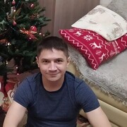  ,   , 46 ,   