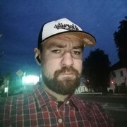  ,   , 37 ,   ,   , c 
