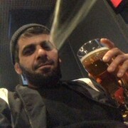  ,   , 38 ,   ,   , 
