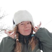  ,   , 48 ,   c 